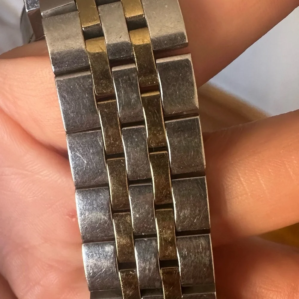 Michael Kors please read
